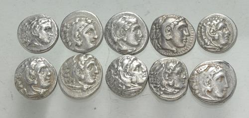 Lot 1055 image