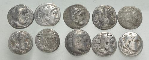 Lot 1056 image