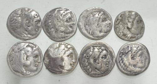 Lot 1057 image