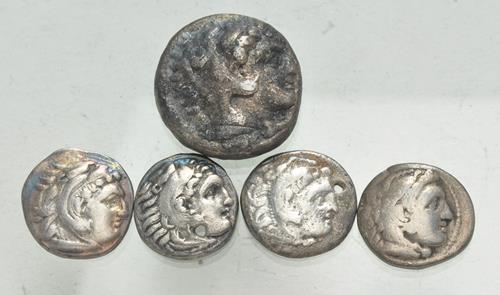 Lot 1058 image