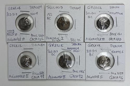Lot 1059 image