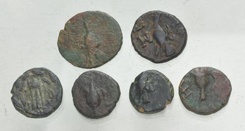 Lot 1060 image