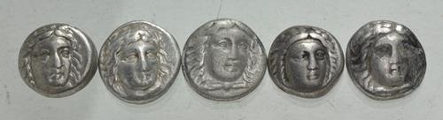 Lot 1062 image