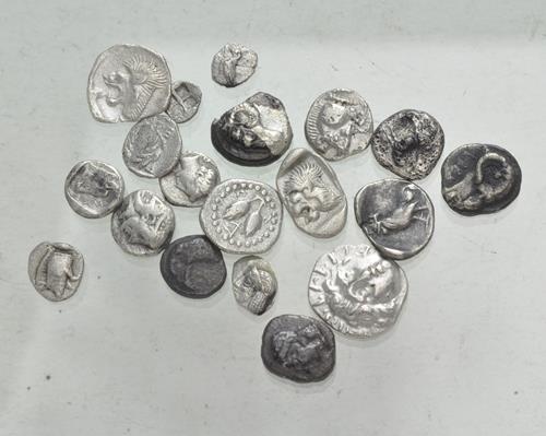 Lot 1063 image