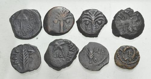 Lot 1065 image