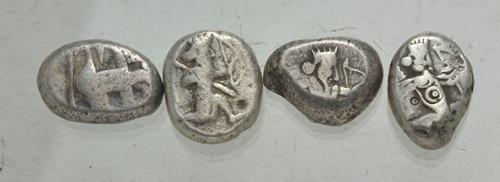 Lot 1066 image