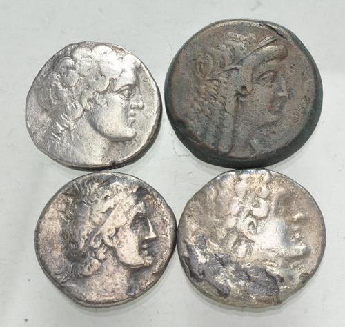 Lot 1067 image
