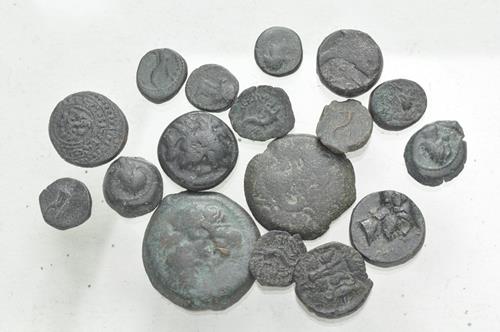 Lot 1068 image
