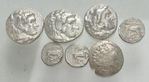 Lot 1070 image