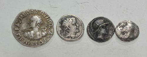 Lot 1072 image