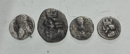 Lot 1073 image