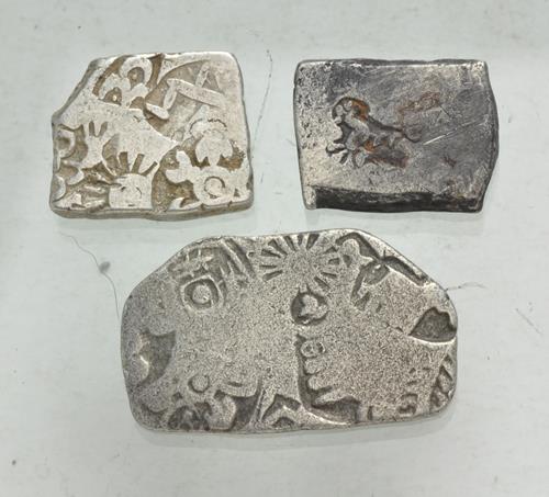 Lot 1074 image