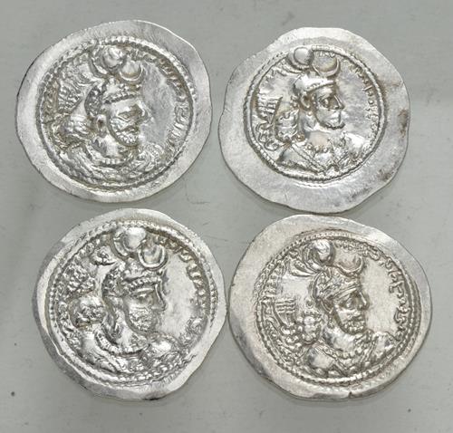 Lot 1075 image