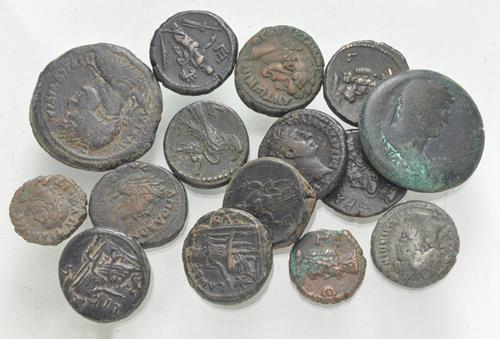 Lot 1076 image