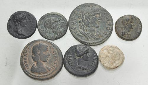 Lot 1078 image