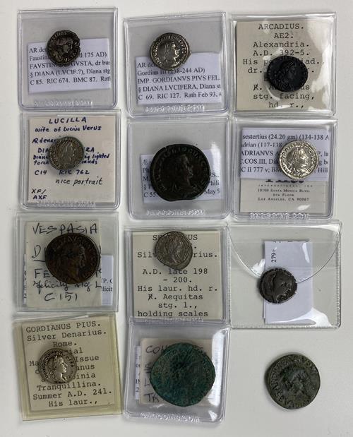 Lot 1079 image