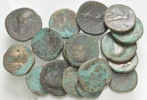 Lot 1080 image