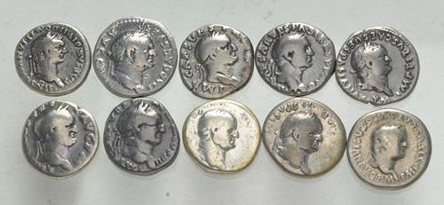 Lot 1081 image