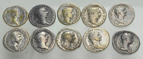 Lot 1082 image