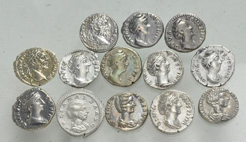 Lot 1083 image