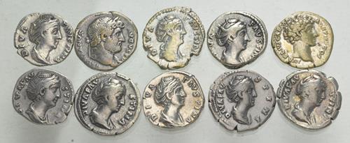 Lot 1084 image