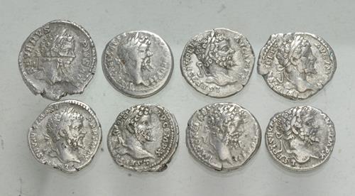 Lot 1085 image