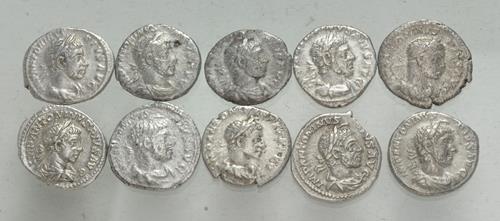 Lot 1086 image