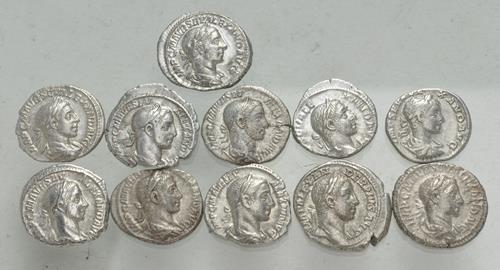 Lot 1087 image