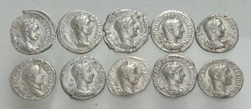 Lot 1088 image