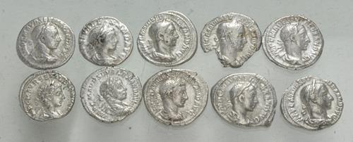 Lot 1089 image