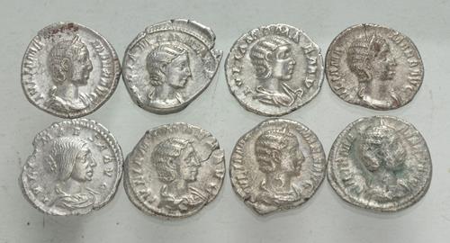 Lot 1090 image