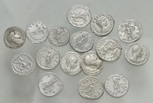 Lot 1091 image