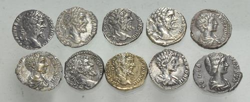 Lot 1092 image