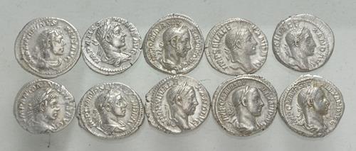Lot 1094 image