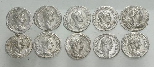 Lot 1095 image