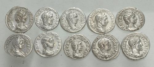Lot 1096 image