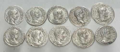Lot 1097 image