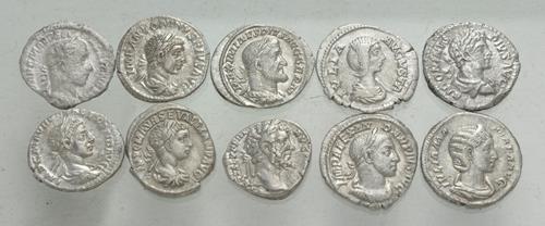 Lot 1098 image