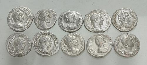 Lot 1099 image