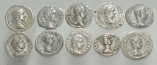 Lot 1101 image