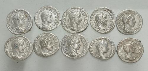Lot 1102 image