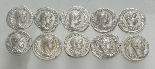 Lot 1103 image