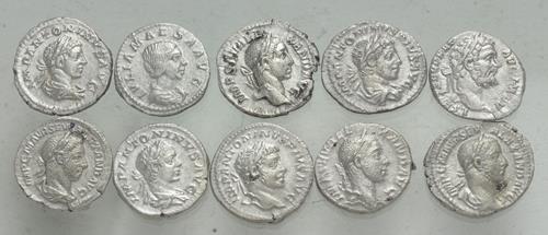 Lot 1104 image