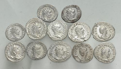 Lot 1105 image