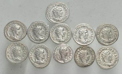 Lot 1106 image