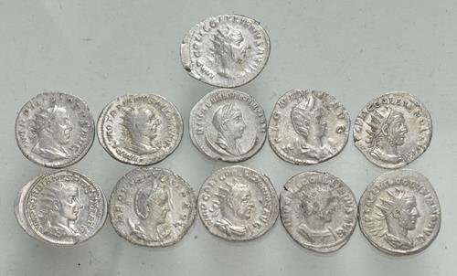 Lot 1107 image
