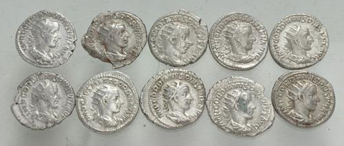 Lot 1108 image