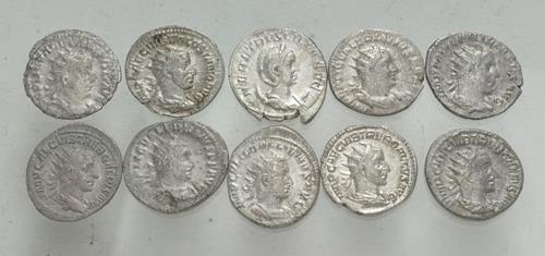Lot 1109 image
