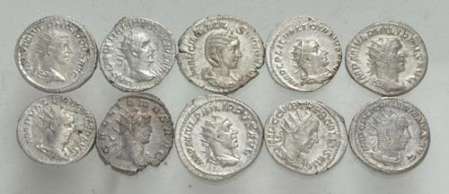 Lot 1110 image