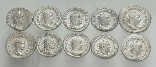 Lot 1112 image